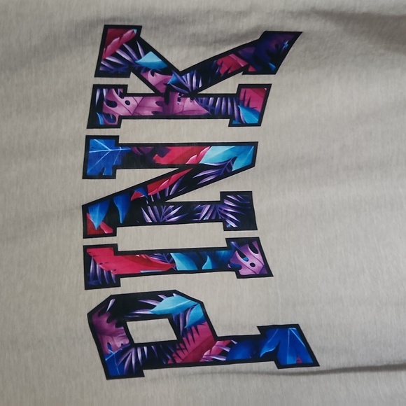 Men's  Tshirt - Picture 2 of 4